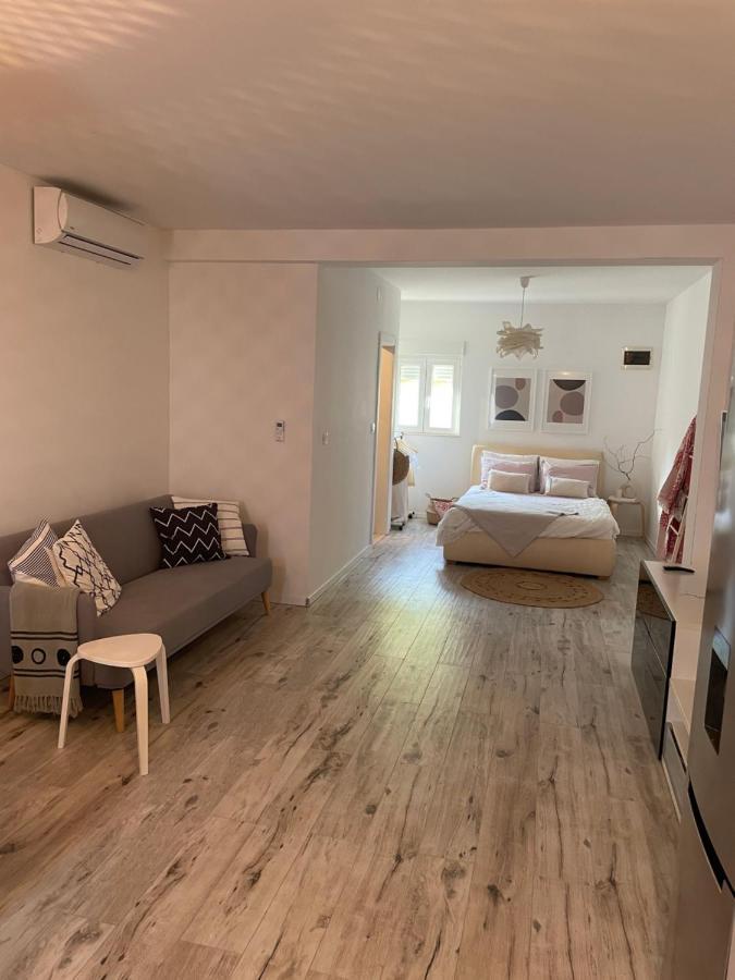 Apartman David 73 Split Exterior photo